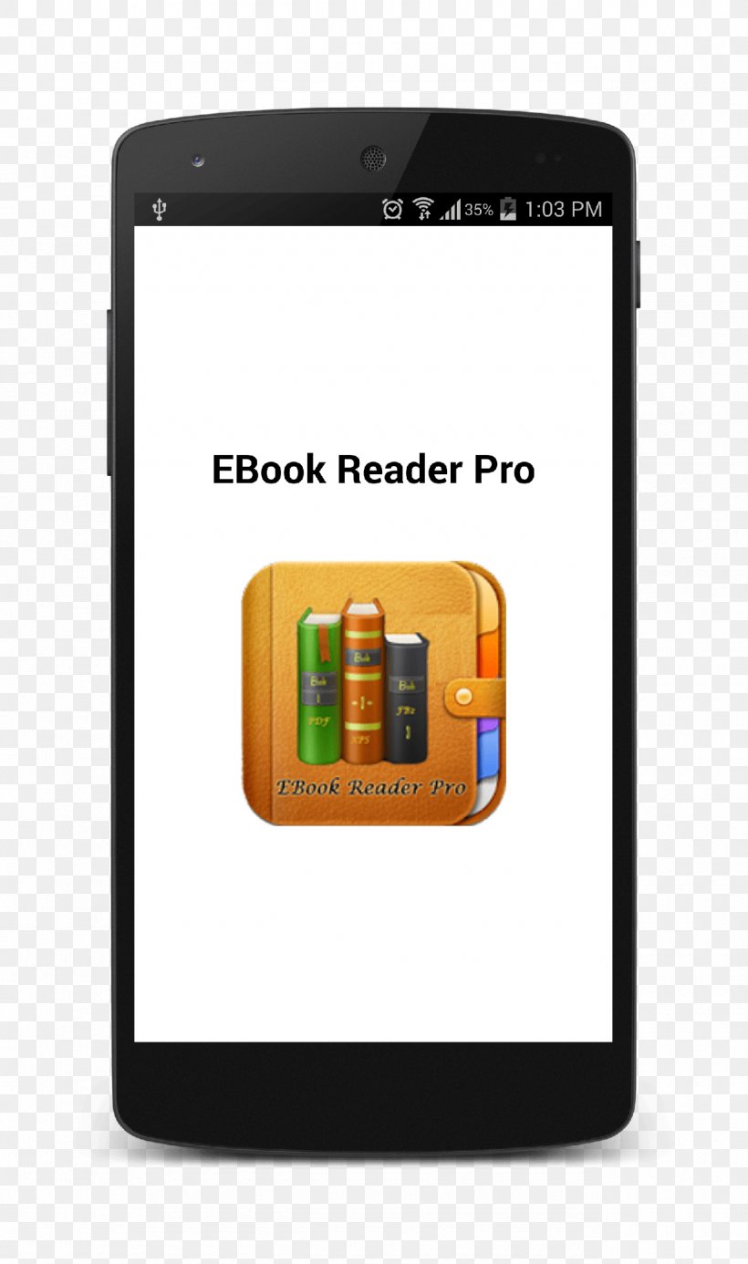 Sony Reader E-Readers Touchscreen Mobile Phones EPUB, PNG, 1280x2164px, Sony Reader, Android, Communication Device, Computer Software, Consumer Electronics Download Free