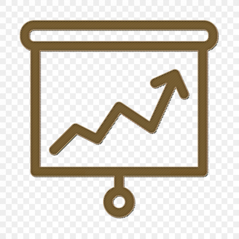 Startup And New Business Line Icon Graph Icon Analyze Icon, PNG, 1234x1234px, Startup And New Business Line Icon, Analyze Icon, Computer, Graph Icon, Icon Design Download Free