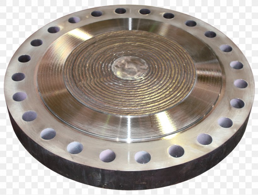 Steel Welding Weld Neck Flange Cladding, PNG, 900x682px, Steel, Cladding, Clutch Part, Diameter, Earthquake Download Free