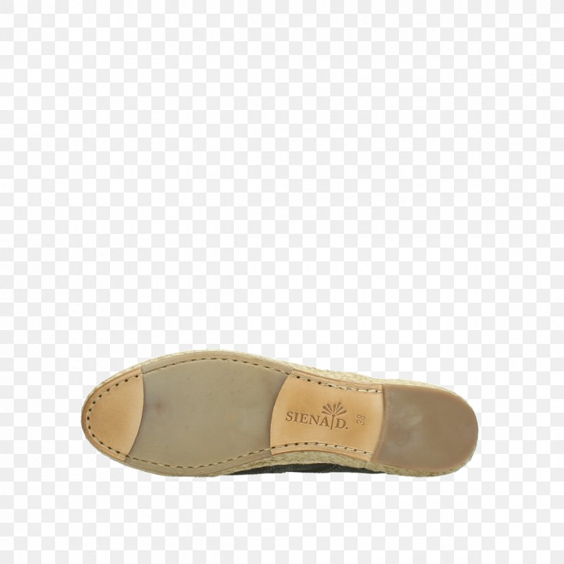 Suede Slide Shoe Sandal, PNG, 1200x1200px, Suede, Beige, Brown, Footwear, Outdoor Shoe Download Free