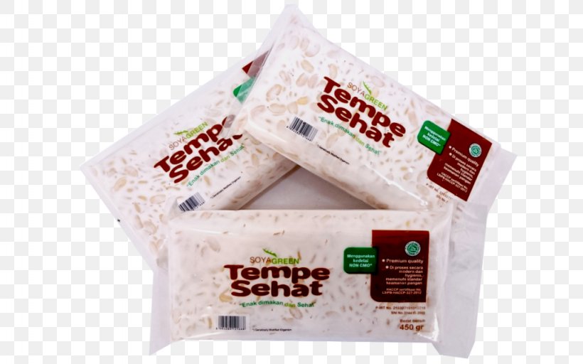 Tempeh Organic Food Indonesian Cuisine Soybean, PNG, 1024x640px, Tempeh, Agriculture, Commodity, Food, Frying Download Free