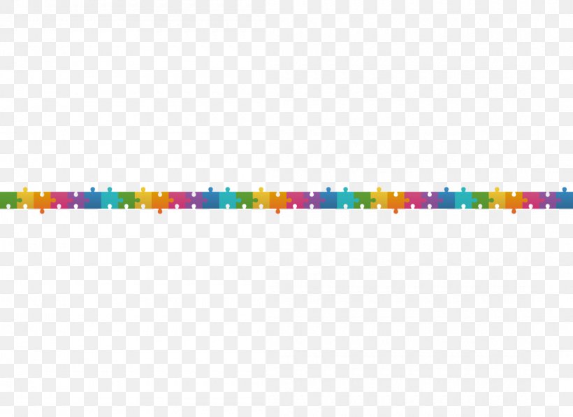 Text Line Font Colorfulness Rectangle, PNG, 1100x800px, Text, Colorfulness, Rectangle Download Free