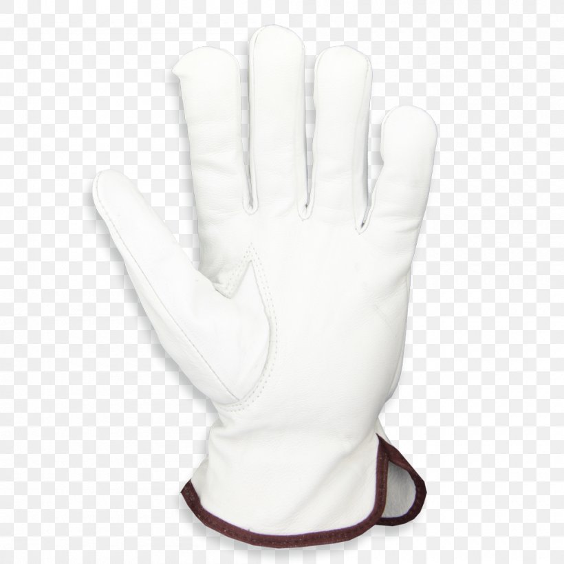 Thumb Glove, PNG, 1000x1000px, Thumb, Finger, Glove, Hand, Safety Download Free