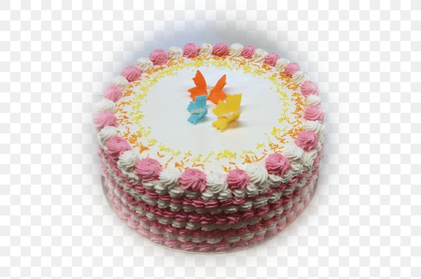 Torte Birthday Cake Cake Decorating Buttercream, PNG, 543x544px, Torte, Birthday, Birthday Cake, Biscuits, Buttercream Download Free
