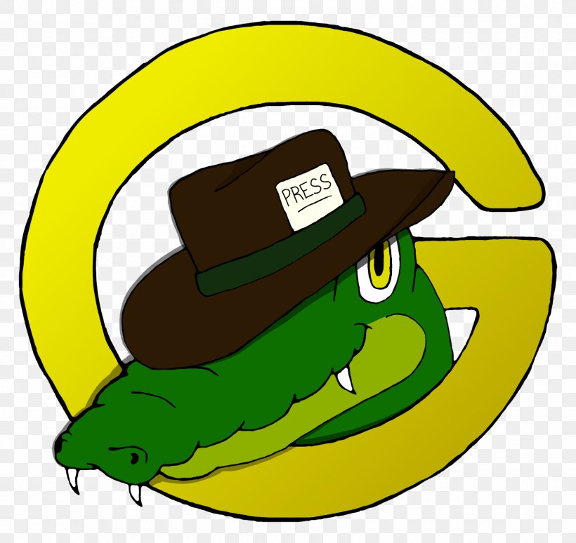 Tree Frog Hat Clip Art, PNG, 1600x1512px, Tree Frog, Amphibian, Area, Artwork, Cartoon Download Free