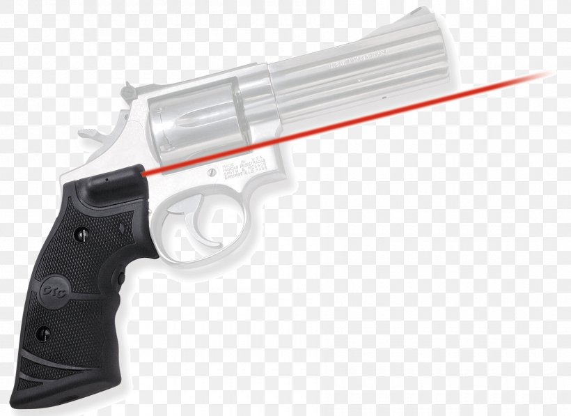 Trigger Firearm Smith & Wesson Crimson Trace .22 Winchester Magnum Rimfire, PNG, 1800x1312px, 22 Winchester Magnum Rimfire, Trigger, Air Gun, Airsoft, Cartridge Download Free