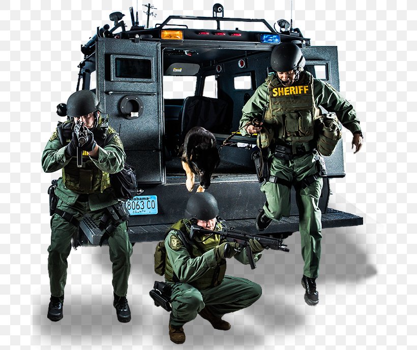 Tuscaloosa County Sheriff's Office SWAT Police Tuscaloosa County Sheriff's Department, PNG, 691x689px, Sheriff, Action Figure, Alabama, Army, Army Men Download Free