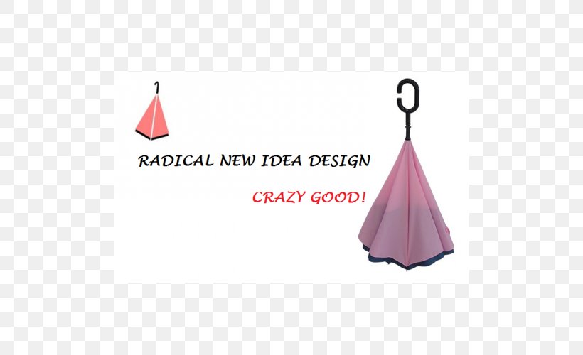 Umbrella Raincoat Fashion, PNG, 500x500px, Umbrella, Brand, Catalog, Empresa, Fashion Download Free