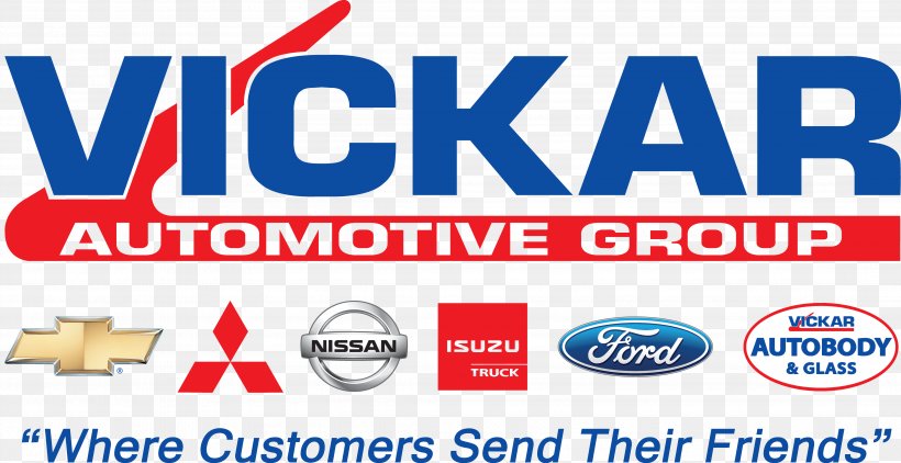 Vickar Community Chevrolet Vickar Nissan General Motors Business, PNG, 4395x2267px, Chevrolet, Advertising, Area, Banner, Brand Download Free