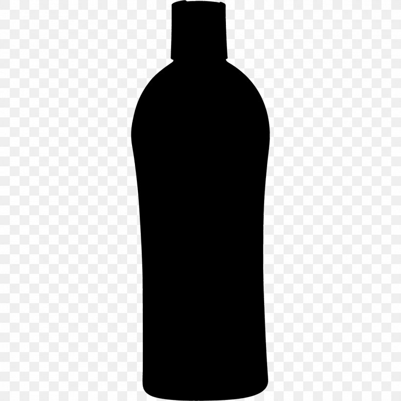 Water Bottles Glass Bottle Product, PNG, 1500x1500px, Water Bottles, Black, Bottle, Drinkware, Glass Download Free