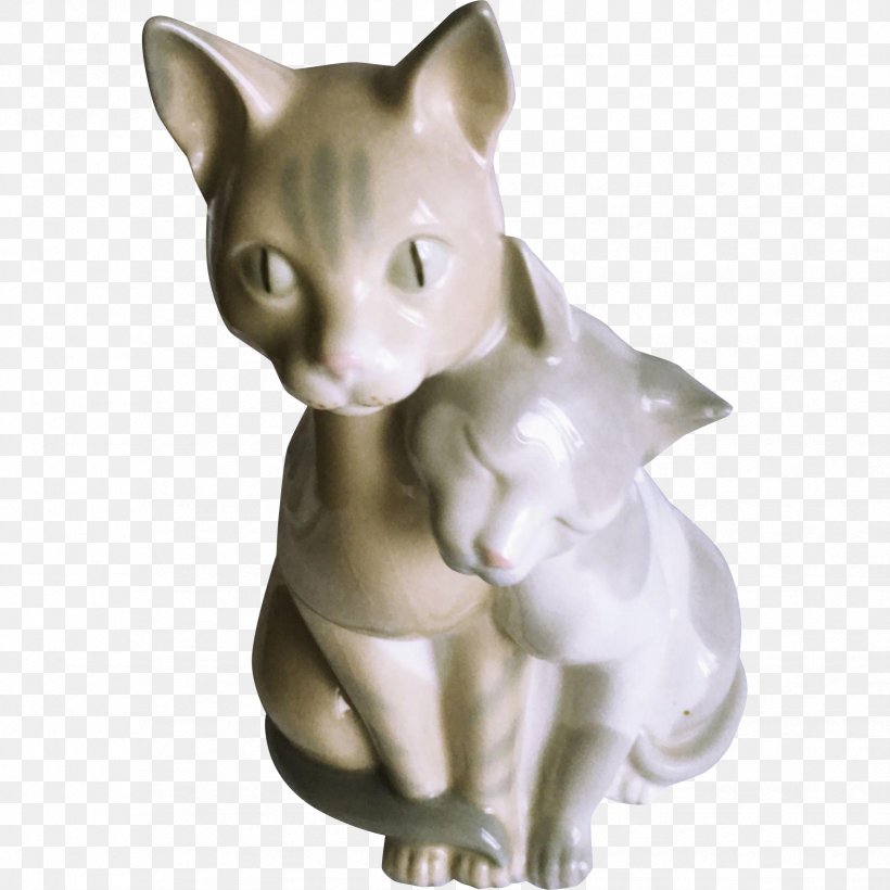 Whiskers Cat Figurine, PNG, 1652x1652px, Whiskers, Carnivoran, Cat, Cat Like Mammal, Figurine Download Free