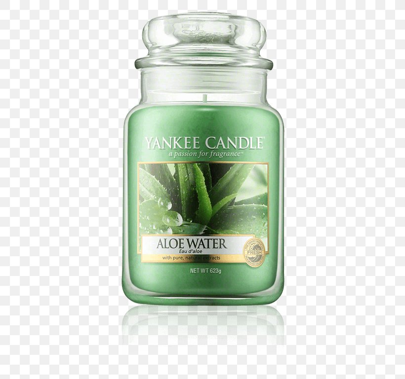 Yankee Candle Housewarmer Spiced Garden Sweet Pea, PNG, 338x769px, Candle, Geurkaars, Herbal, Perfume, Water Download Free