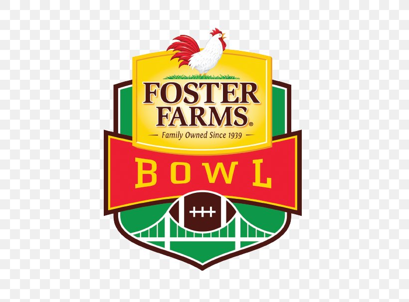 2017 Foster Farms Bowl Purdue Boilermakers Football Arizona Wildcats Football Levi's Stadium 2016 Foster Farms Bowl, PNG, 540x606px, Purdue Boilermakers Football, American Football, Area, Arizona Wildcats Football, Big Ten Conference Download Free