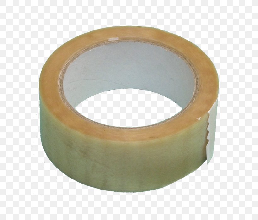 Adhesive Tape Scotch Tape Tape Dispenser Box-sealing Tape Masking Tape, PNG, 700x700px, Adhesive Tape, Biodegradation, Box Sealing Tape, Boxsealing Tape, Carton Download Free