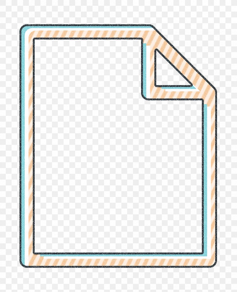 App Icon Document Icon Essential Icon, PNG, 998x1228px, App Icon, Document Icon, Essential Icon, Picture Frame, Rectangle Download Free
