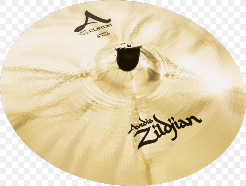 Avedis Zildjian Company Crash Cymbal Hi-Hats Ride Cymbal, PNG, 1200x906px, Watercolor, Cartoon, Flower, Frame, Heart Download Free