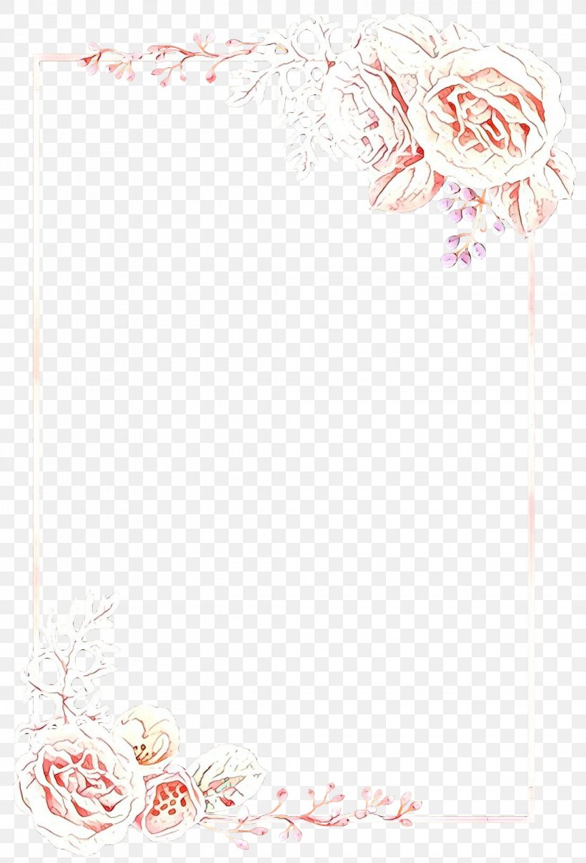 Background Floral, PNG, 2069x3048px, Cartoon, Floral Design, Greeting, Greeting Note Cards, Meter Download Free