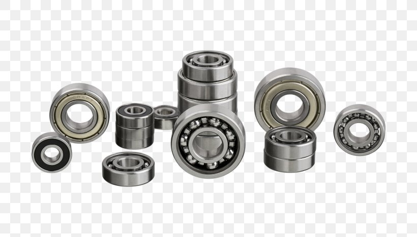 Ball Bearing Rolling-element Bearing Wheel, PNG, 700x467px, Bearing, Accuracy And Precision, Auto Part, Axle, Axle Part Download Free