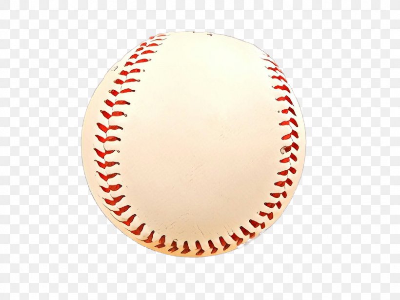 Baseball Baseball, PNG, 1024x768px, Baseball, Autograph, Ball, Batandball Games, Goods Download Free