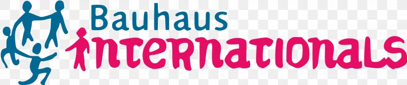 Bauhaus University, Weimar Graphic Design Logo, PNG, 2753x580px, Watercolor, Cartoon, Flower, Frame, Heart Download Free