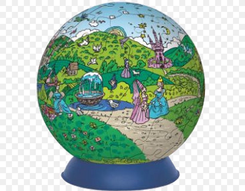 Beauty Pageant Jigsaw Puzzles Globe Sphere Puppy, PNG, 640x640px, Beauty Pageant, Beauty, Crane, Dog, Globe Download Free