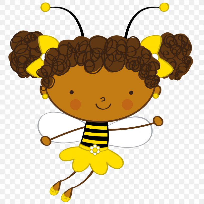 Beehive Bumblebee Birthday, PNG, 1500x1500px, Bee, August Pullman, Beehive, Birthday, Bumblebee Download Free