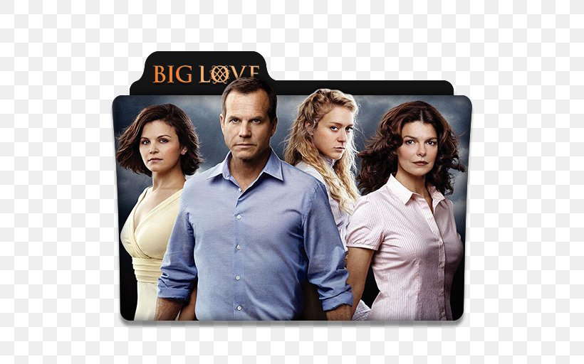 Bill Paxton Big Love Bill Henrickson Television Show Mormons, PNG, 512x512px, Bill Paxton, Big Love, Drama, Film, Gadget Show Download Free