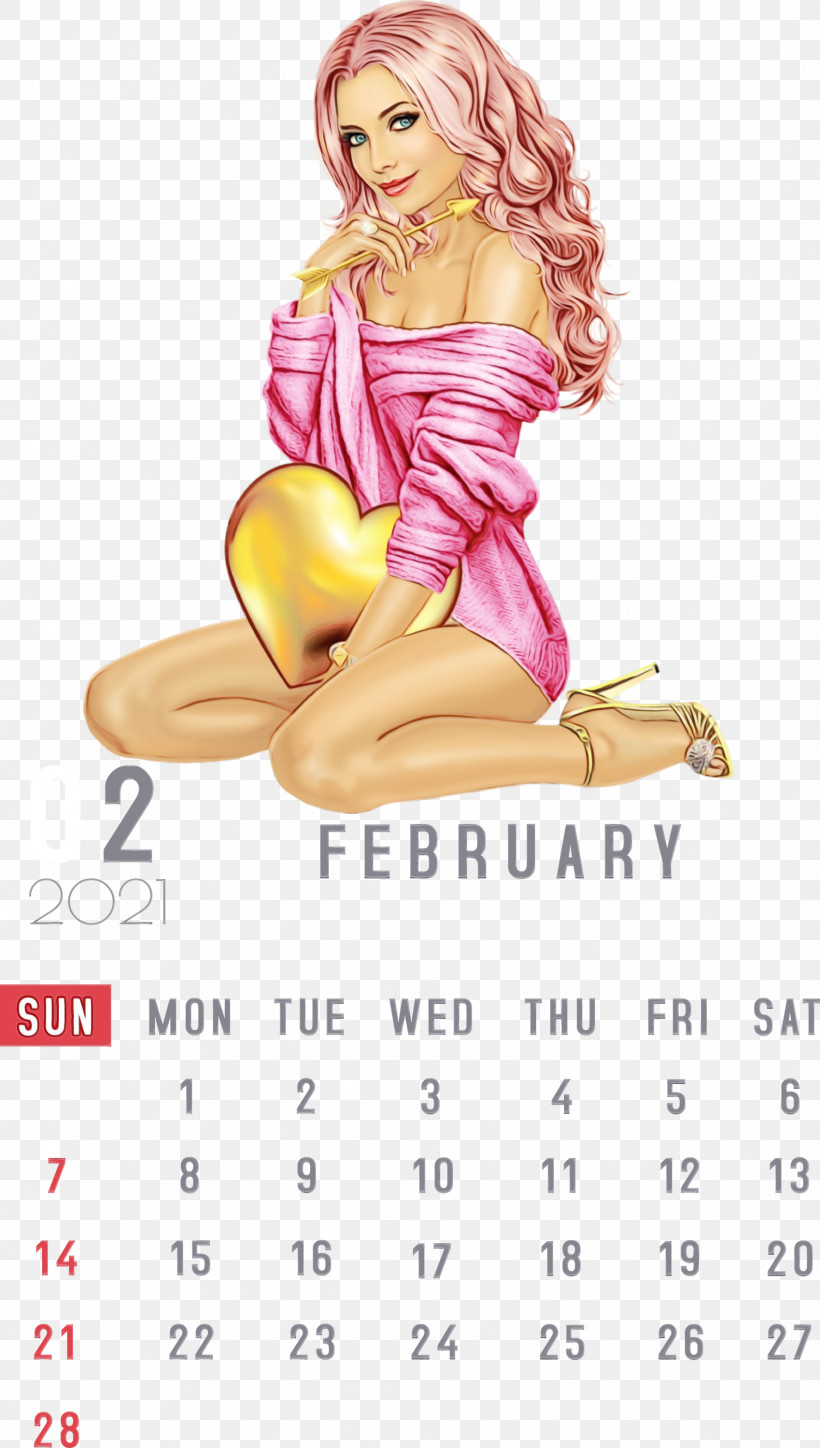 Blog Pin-up Girl Sexual Attraction Teenage Girl, PNG, 1698x3000px, 3d Computer Graphics, 2021 Calendar, Blog, Cartoon M, Diary Download Free
