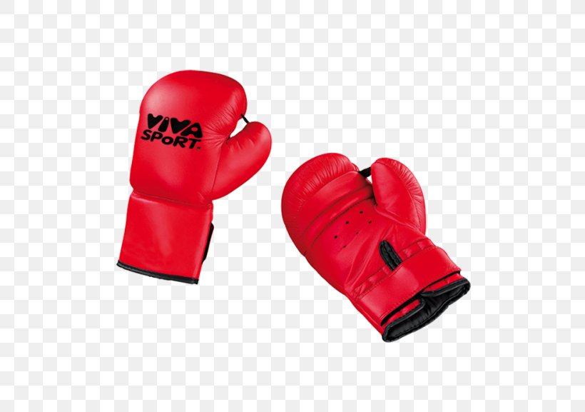 Boxing Glove Jump Ropes Training Sport, PNG, 500x577px, Boxing Glove, Baseball, Baseball Equipment, Baseball Protective Gear, Boxing Download Free