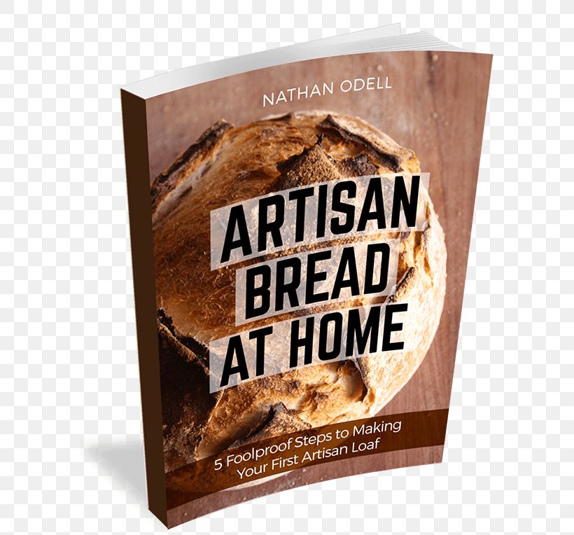 Bread 东西方之间的法律哲学: 吴经熊早期法律哲学思想之比较硏究 Baking Sourdough Leavening Agent, PNG, 591x764px, Bread, Baking, Dough, Ecological Crisis, Ecology Download Free