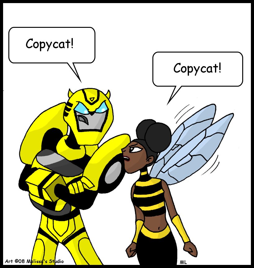 Bumblebee Optimus Prime Cartoon Honey Bee Clip Art, PNG, 820x867px, Bumblebee, Animation, Area, Cartoon, Comics Download Free