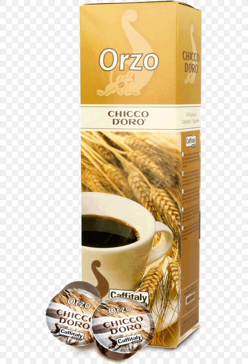 Caffè D'orzo Ipoh White Coffee Espresso, PNG, 523x1200px, Coffee, Beverages, Caffeine, Caffitaly, Cappuccino Download Free