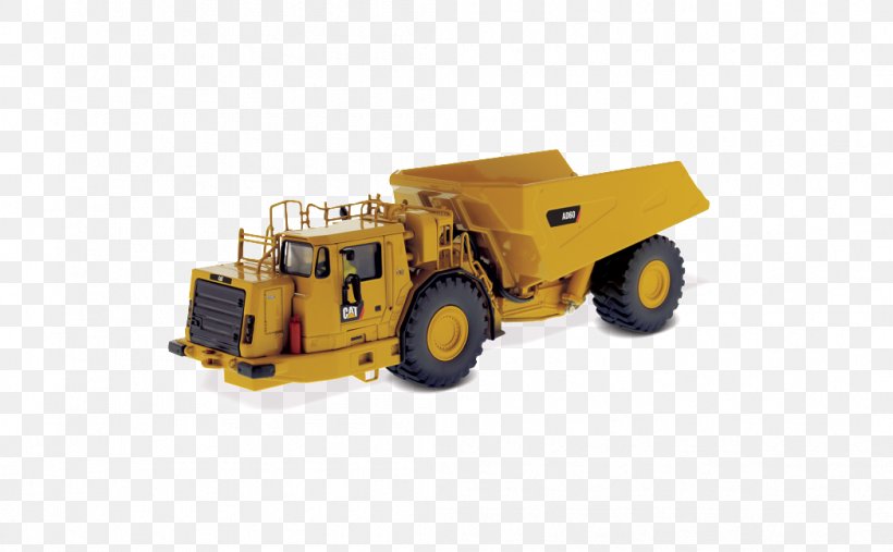 Caterpillar Inc. CAT CATERPILLAR AD60 ARTICULATED UNDERGROUND TRUCK 1/50 BY DIECAST MASTERS 85516 Dump Truck Articulated Hauler Articulated Vehicle, PNG, 1047x648px, 150 Scale, Caterpillar Inc, Articulated Hauler, Articulated Vehicle, Bulldozer Download Free