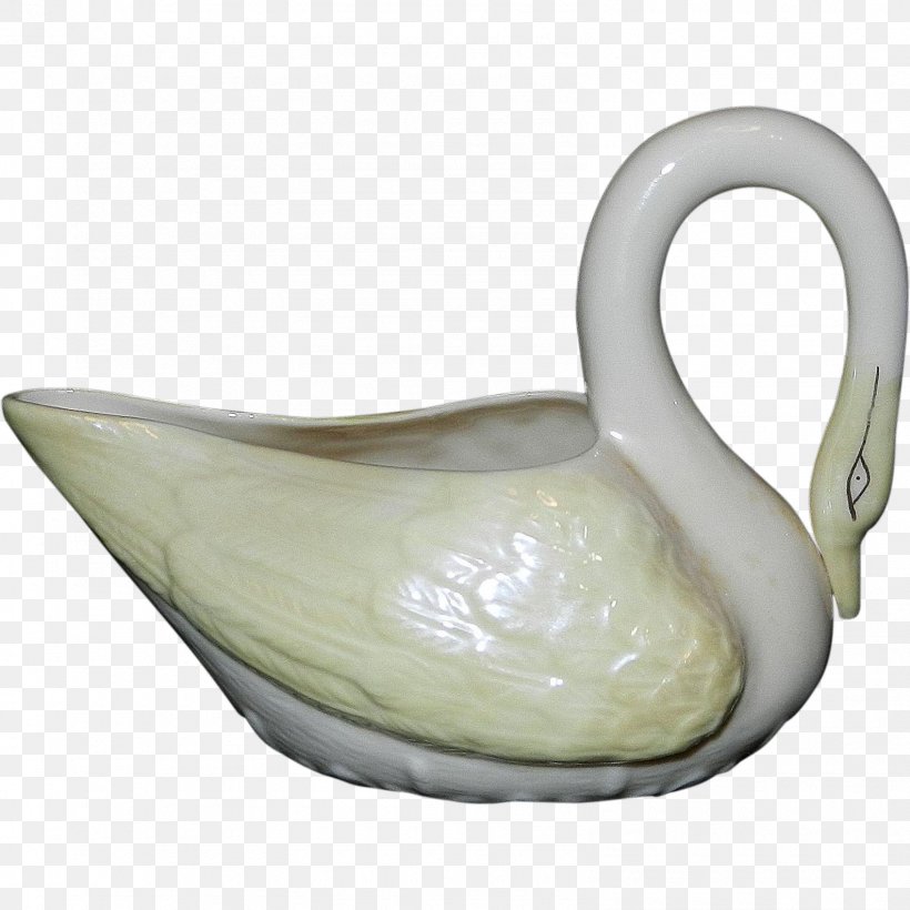 Ceramic Tableware Bird, PNG, 1585x1585px, Ceramic, Bird, Tableware, Water Bird Download Free