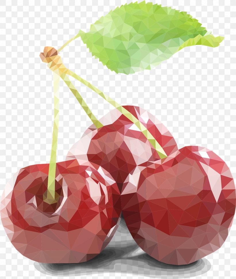 Cherry Cake Maraschino Cherry Fruit Berry, PNG, 1083x1280px, Cherry, Apple, Berry, Bing Cherry, Candied Fruit Download Free