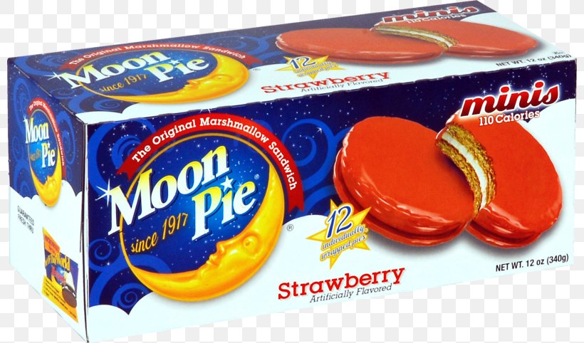 Choco Pie Mooncake Jaffa Cakes Moon Pie Apple Pie, PNG, 800x482px, Choco Pie, Apple Pie, Banana, Biscuit, Biscuits Download Free