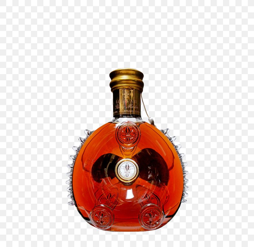 Cognac Louis XIII Distilled Beverage Brandy Wine, PNG, 450x800px, Cognac, Alcoholic Beverage, Barware, Bottle, Brandy Download Free
