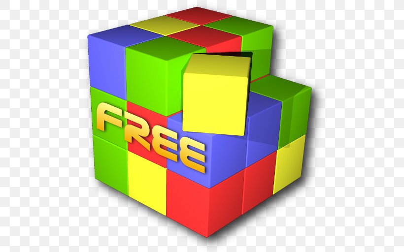 Color Cubes Free Puzzle Star Free Puzzle Games Free Toy Block, PNG, 512x512px, Color Cubes, Android, Color, Color Cubes Free, Cube Download Free