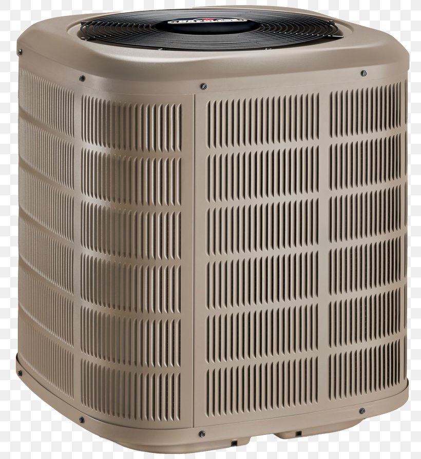 Condenser Air Conditioning Product Fuse Ton, PNG, 800x894px, Condenser, Air Conditioning, Ampere, California, Circuit Breaker Download Free