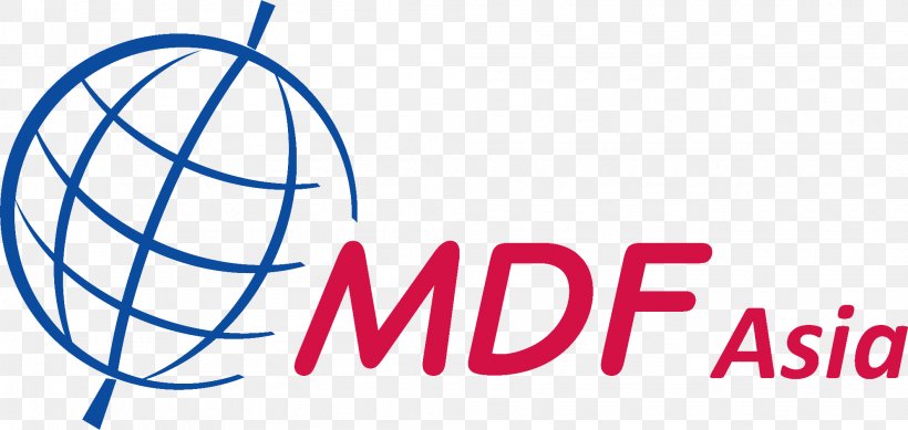 Consultant Organization MDF Asia, PNG, 1990x945px, Consultant, Area, Brand, Business, Consulting Firm Download Free