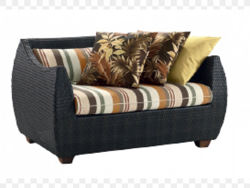 Couch Textile Table Furniture Sofa Bed, PNG, 1600x1200px, Couch, Bed, Bunk Bed, Chair, Chaise Longue Download Free