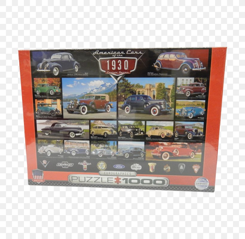 Crisscross Puzzles Studebaker National Museum Word Game, PNG, 800x800px, Studebaker National Museum, Car, Game, Hobby, Museum Download Free