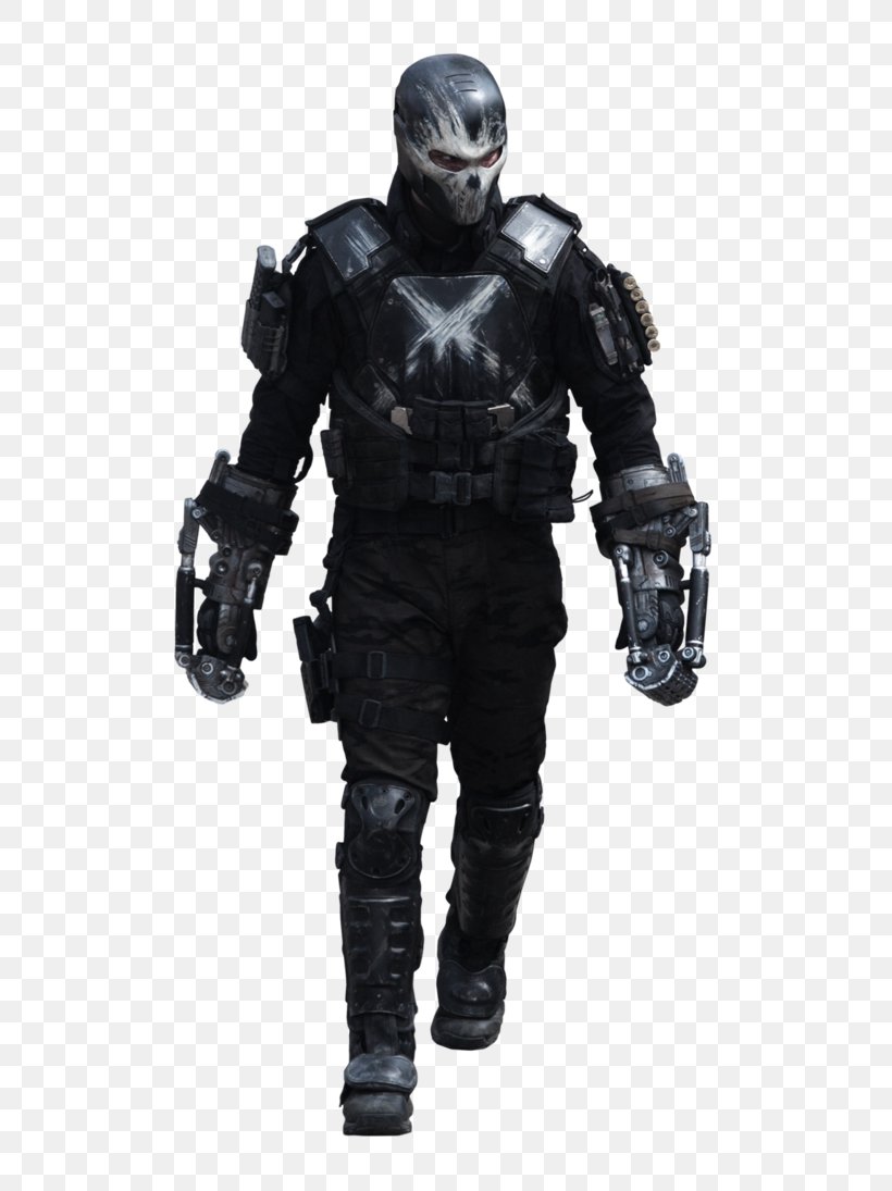 Crossbones Captain America Falcon Bucky Barnes Marvel Cinematic Universe, PNG, 730x1095px, Crossbones, Action Figure, Anthony Mackie, Antman, Armour Download Free