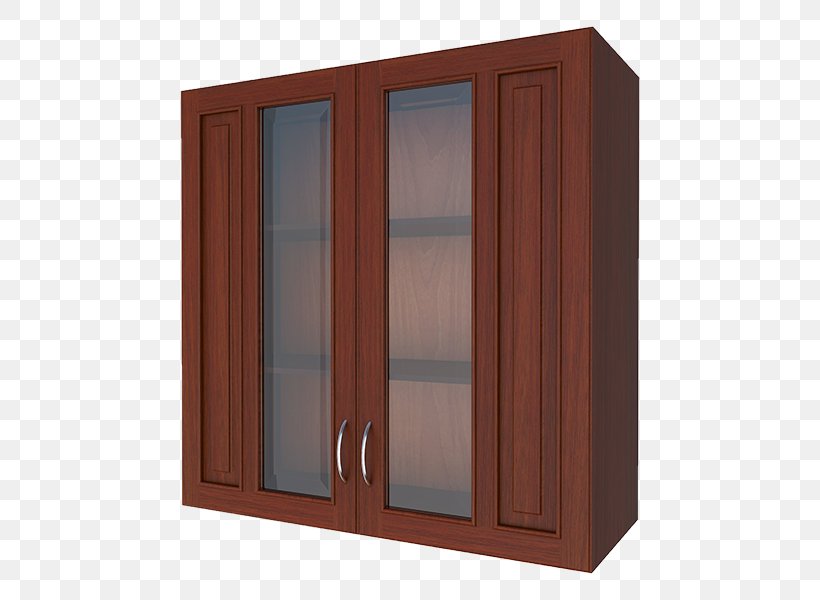 Cupboard Window House Wood Stain, PNG, 600x600px, Cupboard, Aquarium, Armoires Wardrobes, Barcode, Cabinetry Download Free