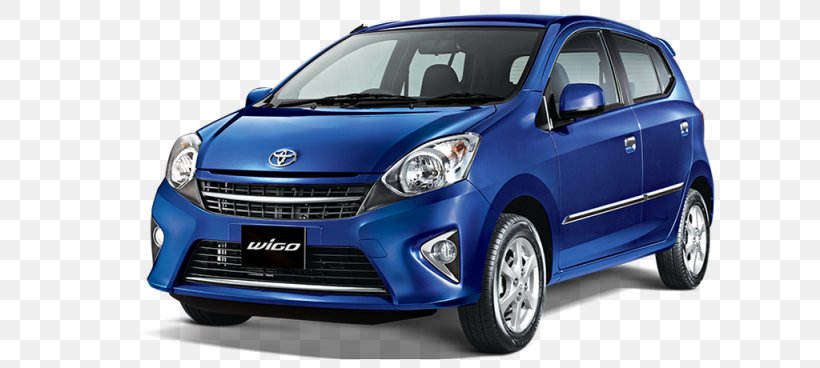 Daihatsu Ayla Toyota City Car, PNG, 1024x460px, Daihatsu Ayla, Automotive Design, Automotive Exterior, Bumper, Car Download Free