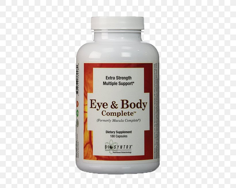 Dietary Supplement Capsule Eye Human Body, PNG, 500x654px, Dietary Supplement, Capsule, Dry Eye Syndrome, Eye, Eye Drops Lubricants Download Free