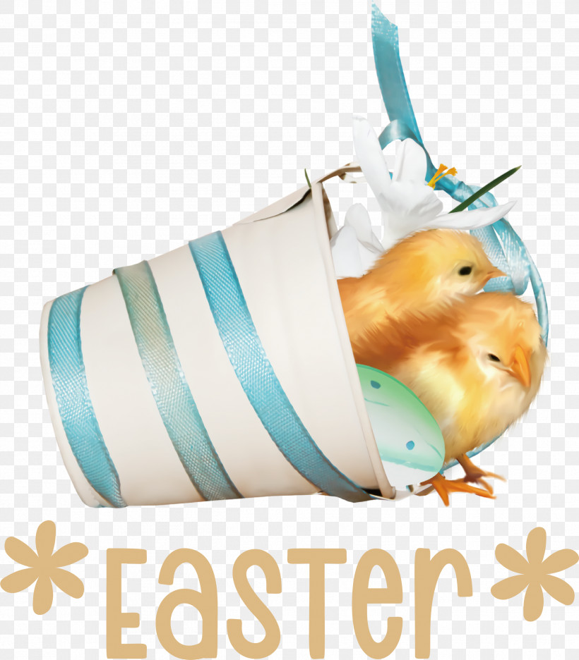 Easter Chicken Ducklings Easter Day Happy Easter, PNG, 2626x3000px, Easter Day, Animation, Cartoon, Christmas Day, Easter Bunny Download Free