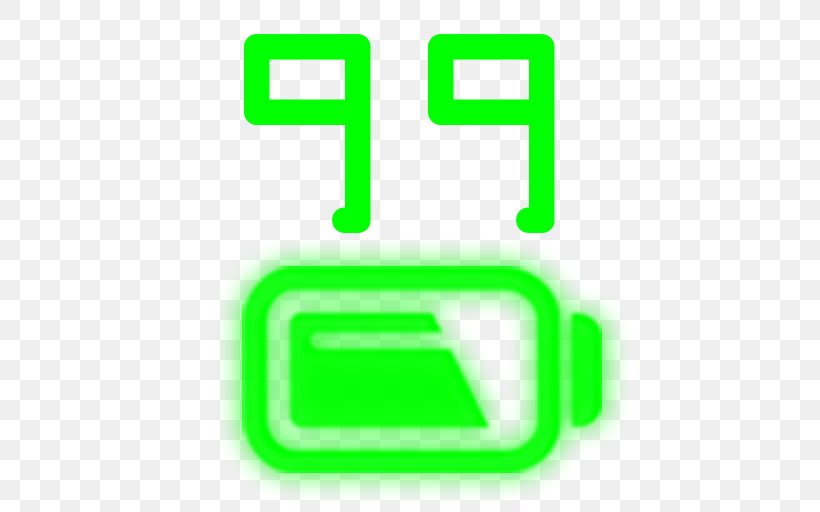 Electric Battery Android Battery Indicator, PNG, 512x512px, Electric Battery, Android, Area, Battery Indicator, Brand Download Free