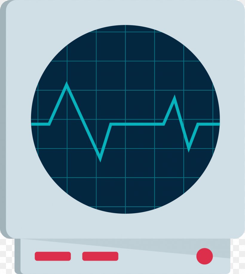 Electrocardiography Heart Icon, PNG, 1214x1359px, Electrocardiography, Brand, Computer Monitors, Drawing, Electric Blue Download Free