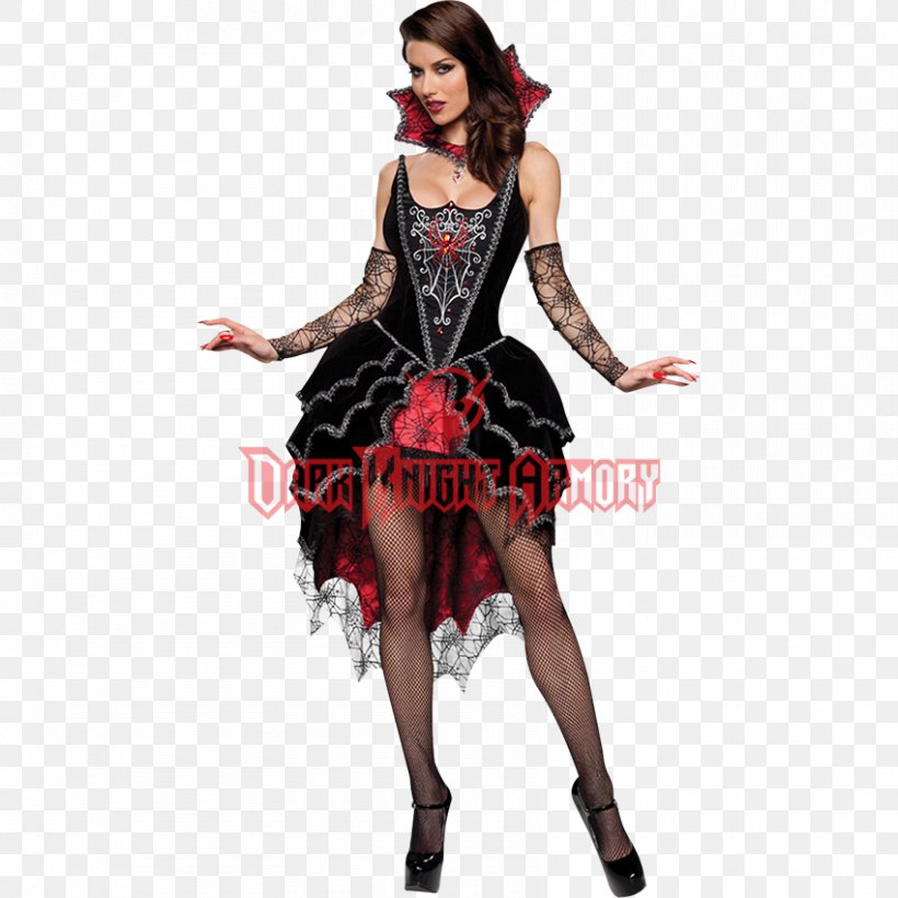 Evil Queen Halloween Costume Cosplay Clothing, PNG, 850x850px, Evil Queen, Cloak, Clothing, Corset, Cosplay Download Free